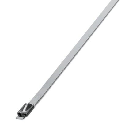 Кабельная стяжка WT-STEEL SH 4,6X1067