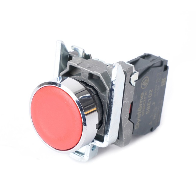 Systeme Electric SB4BA42