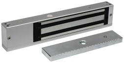 Smartec ST-EL320L-SL