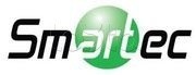 Smartec STG-HD02M