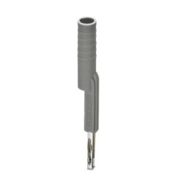 Адаптер тестера PAI-4-FIX-5/6 GY