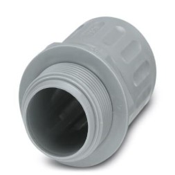 Резьбовые элементы WP-GT PP HF PG29