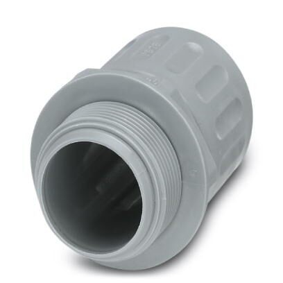 Резьбовые элементы WP-GT PP HF PG29