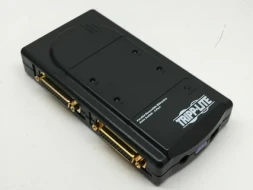 Устройство Tripp Lite B170-004-R