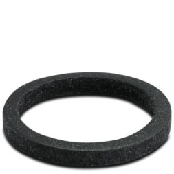 Плоское уплотнение WP-FS IP68 PG11