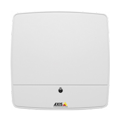 Сетевой дверной контроллер AXIS A1001 BULK 10PCS Network Door Controller
