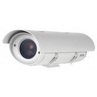 Внешний кожух Bosch UHO-HBPS-51