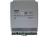 Bosch APS-PSU-60