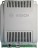 Bosch APS-PSU-60