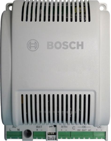 Bosch APS-PSU-60
