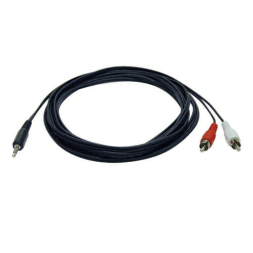 Устройство Tripp Lite P314-006