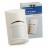 Bosch ISC-BPR2-W12