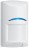 Bosch ISC-BPR2-W12