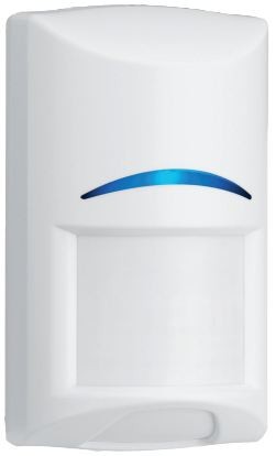 Bosch ISC-BPR2-W12