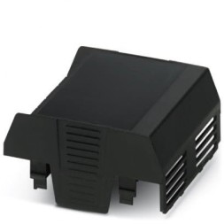 Верхняя часть корпуса EH 67,5 F-C SS/ABS BK9005