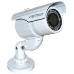 VSC-6121VR