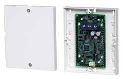 SE120 LSNi Модуль постановки на охрану SmartKey BOSCH IUI-SKCU1L-120