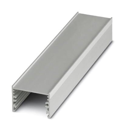 Компоненты корпуса UM-ALU 4 AU45 L95