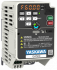 Частотный преобразователь Yaskawa GA50CB006EBA 