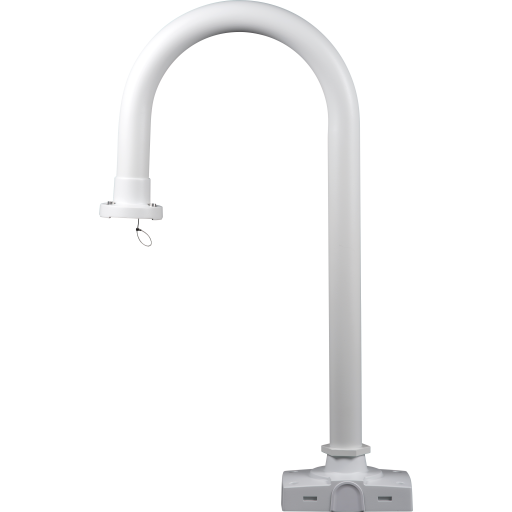 Axis T91B62 PARAPET MOUNT