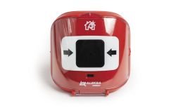 ИПР 513-А014 &quot;ALEKSA&quot;