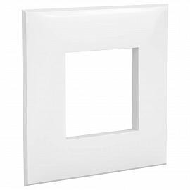 Рамка, AVANTI 4400902