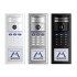 Mobotix MX-T25M-SK-1-AM