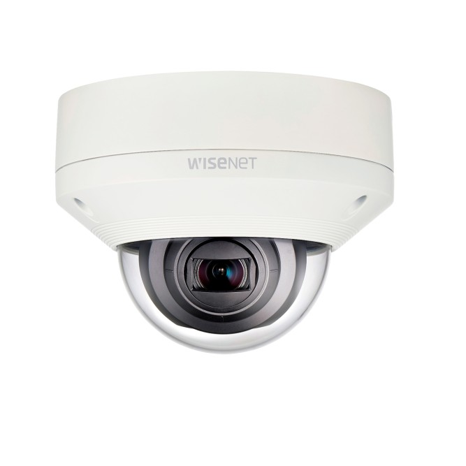 Wisenet XNV-6080