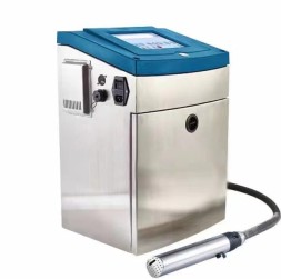 Маркиратор DAYSJET1870