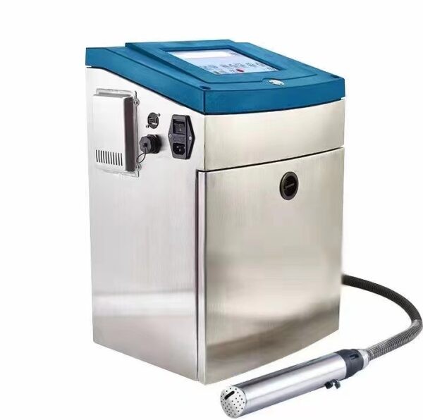 Маркиратор DAYSJET1870