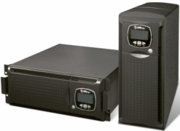 ИБП Riello SDL 6000