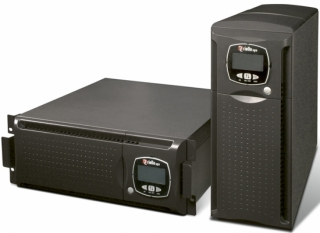 ИБП Riello SDL 6000
