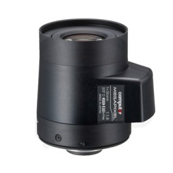 Computar MG3518KC-MPIR