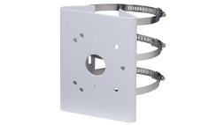 Кронштейн HDZPMA Honeywell