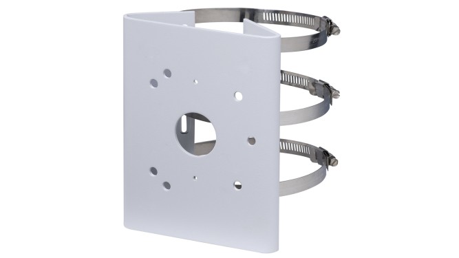 Кронштейн HDZPMA Honeywell