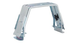 Монтажная скоба для потолочного громкоговорителя серии LC1 LC1-MMSB