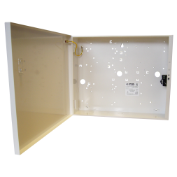 Lenel LNL-200XA-ENC