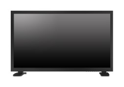 Монитор 32&quot; SM-F322 IDIS