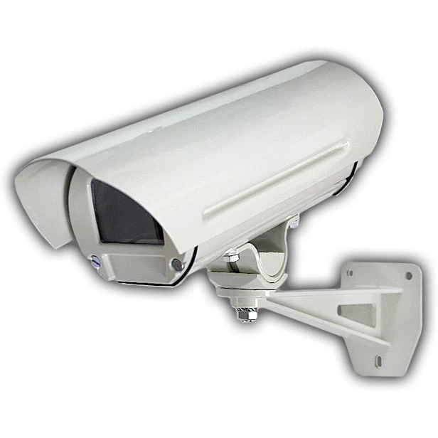 Олевс К-17/2-280-220/12