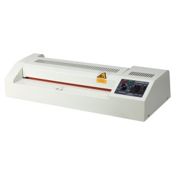 Brauberg FGK-230 A4