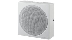 Настенный динамик 582470 Esser