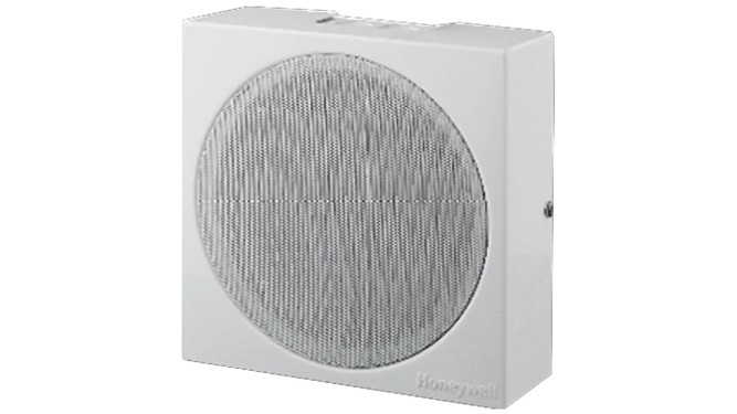 Настенный динамик 582470 Esser