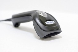 Сканер штрих-кода Proton ICS 5100