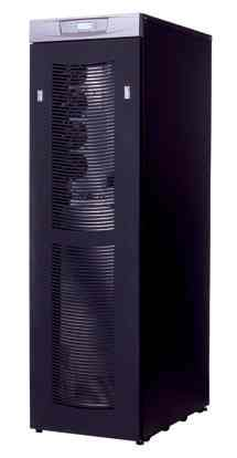 Источник питания Eaton 1026638