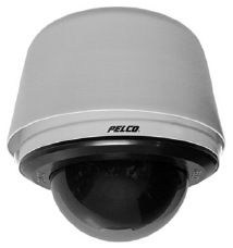 Pelco SD530-PRE1