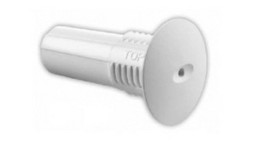 Извещатель разбивания стекла FG1625RFM Honeywell