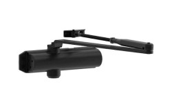 Abloy DC120--9005