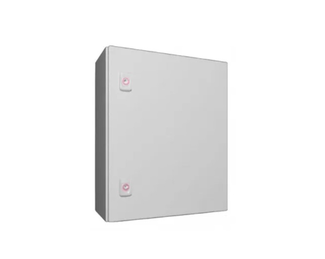 Сигма-ИС ИД-ШОС-49-3С