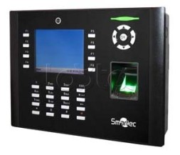Smartec ST-FT680EM