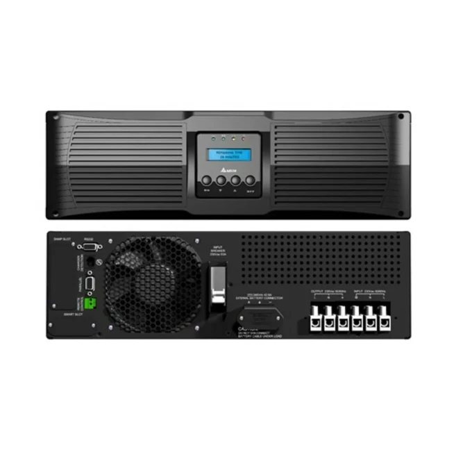 Устройство Delta 5505001889-S-00